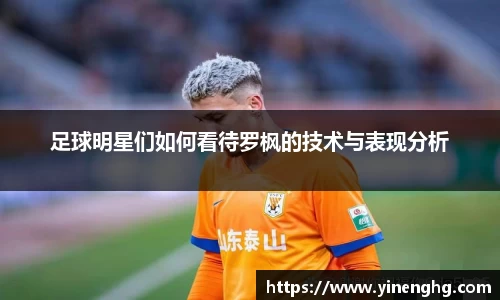 足球明星们如何看待罗枫的技术与表现分析