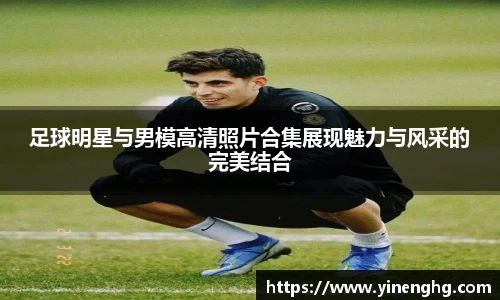足球明星与男模高清照片合集展现魅力与风采的完美结合