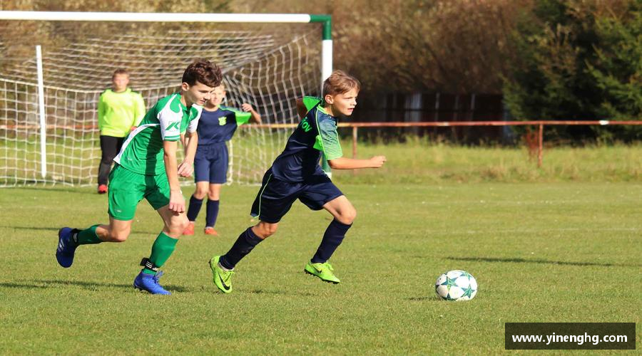 挑战颠峰，践行拼搏